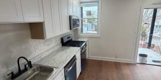 1224 MARYLAND Avenue NE Gallery 2