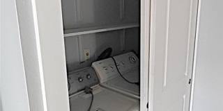 5439 Sago Avenue Gallery 2