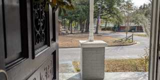 6640 Hunt Street Gallery 4