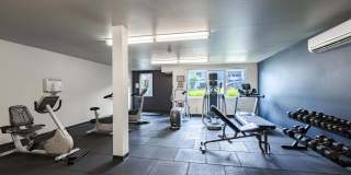 Kirkland Crossing Gallery 2