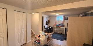 Comfortable Living in the Heart of Broomfield!! Gallery 22