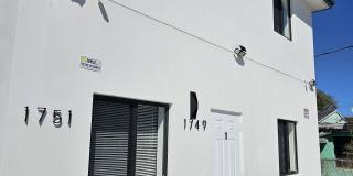 1749 Nw 69th St Gallery 1