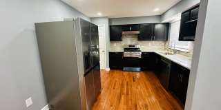 4518 RUNNYMEADE Road Gallery 7