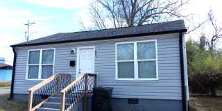 801 Arlington Avenue Gallery 1