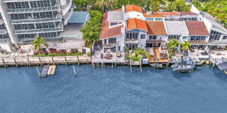 1044 NW N River Gallery 62