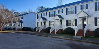 Cambridge Apartments Gallery 2