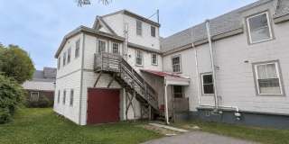 184 Elm Street - 4 Gallery 26