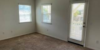 45522 Olive Court Gallery 35
