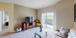 Reserve at Riverdale Gallery 4