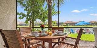 9657 Montelanico Loop Gallery 1