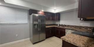 45 NW 99th St Gallery 12