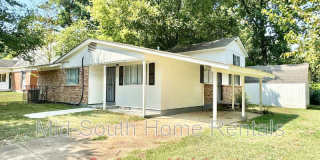 2452 Debby Dr 2452 Debby Dr Gallery 1