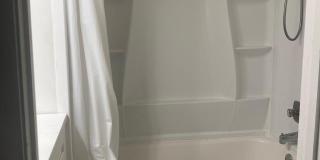 11613 NW 28th Street Gallery 12