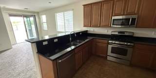 10450 South Cutting Horse Drive Gallery 13