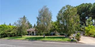 19308 Lemarsh Street Gallery 3