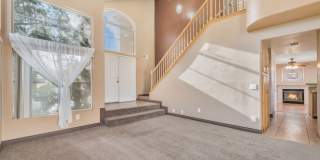 Private Pool Retreat with RV Parking in the Heart of Green Valley! Gallery 5