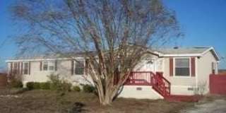 1559 County Road 697 Gallery 1