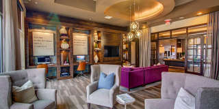 Keller Springs Crossing Apartments Gallery 53