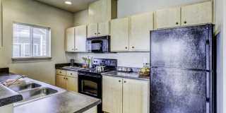 Bella Sonoma Apartment Homes Gallery 20