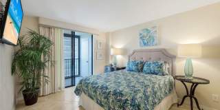 26235 Hickory Boulevard Gallery 20