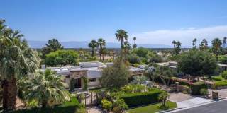 71510 San Gorgonio Road Gallery 15