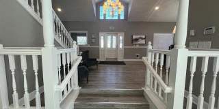 Island Park Gallery 27