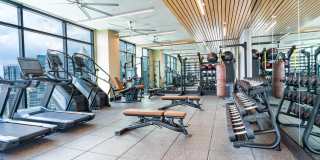 Modera Parkside Gallery 36