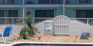 2850 Ocean Shore Boulevard Gallery 32