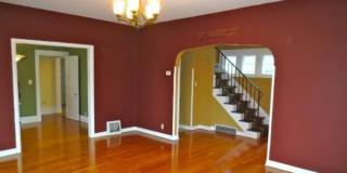 2844 Brunswick Ave S Gallery 1