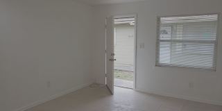 Well Laid Out, Easy to Maintain 2BR/1BA Apartment with Ceramic Flooring Throughout. SEC 8 APPROVED Well Laid Out, Easy to Maintain 2BR/1BA Apartment with Ceramic Flooring Throughout. SEC 8 APPROVED Gallery 11