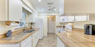1640 SATURN Road Gallery 13
