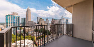 The Vue Charlotte Gallery 2