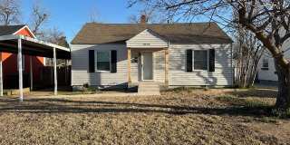 3829 Nw 26th St Gallery 1