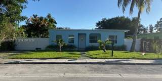 5910 SW 62nd Ter Gallery 1