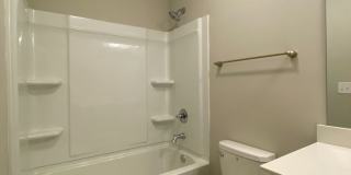 4 Bedroom Home for Rent in Pinson, AL! Available NOW! Gallery 31