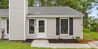 148 Corey Cir Gallery 1