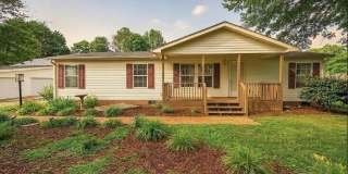 530 Avent Ferry Road Gallery 1