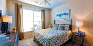 Ascent North Gallery 14