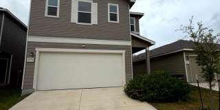 4554 Otra Otra Drive Gallery 1