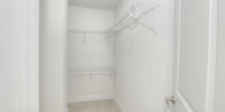 Walnut Grove Townhomes Gallery 48