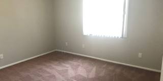 Coventry Court West Apartments Gallery 70