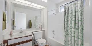 Cypress Point Gallery 11