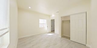 NEW CONSTRUCTION: Modern ADU with Private Entrance! Gallery 12