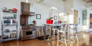 1850 E INDUSTRIAL St Gallery 14