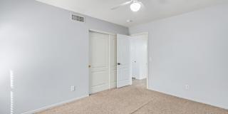GORGEOUS home in the highly desired Arrowhead Ranch Gallery 33