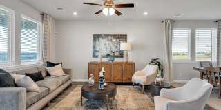 Nautical Point at Lakeshore Villages Gallery 9