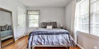 1422 Lively Ridge Road NE Gallery 17