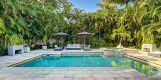 717 NE 1st Court Gallery 42