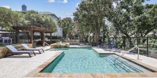 Vail Cliffside Gallery 19