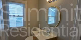 5011 East 39 Terrace Gallery 13